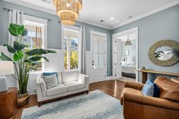 2514 Josiah Street photo 4