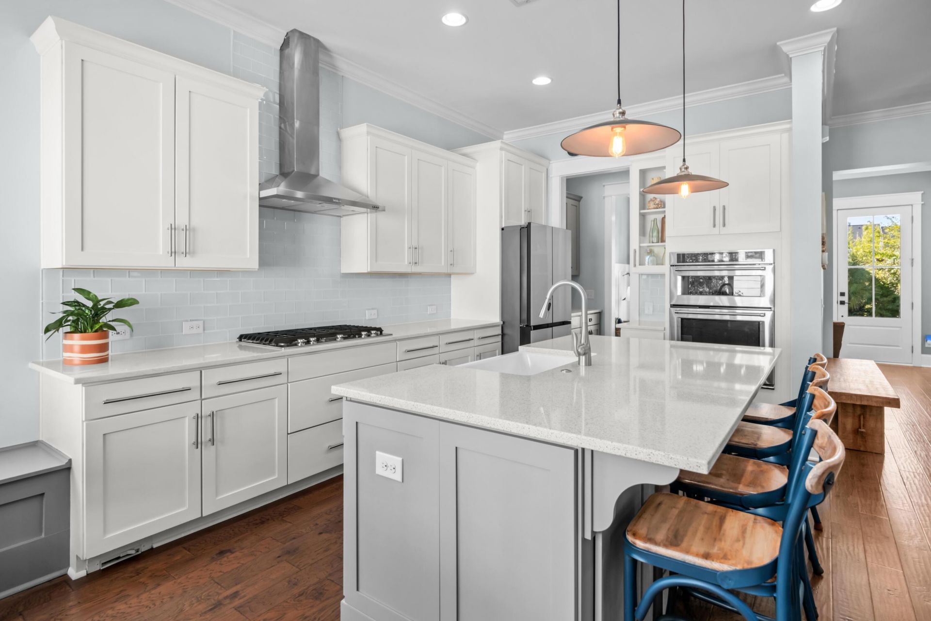 2514 Josiah Street Photo 22
