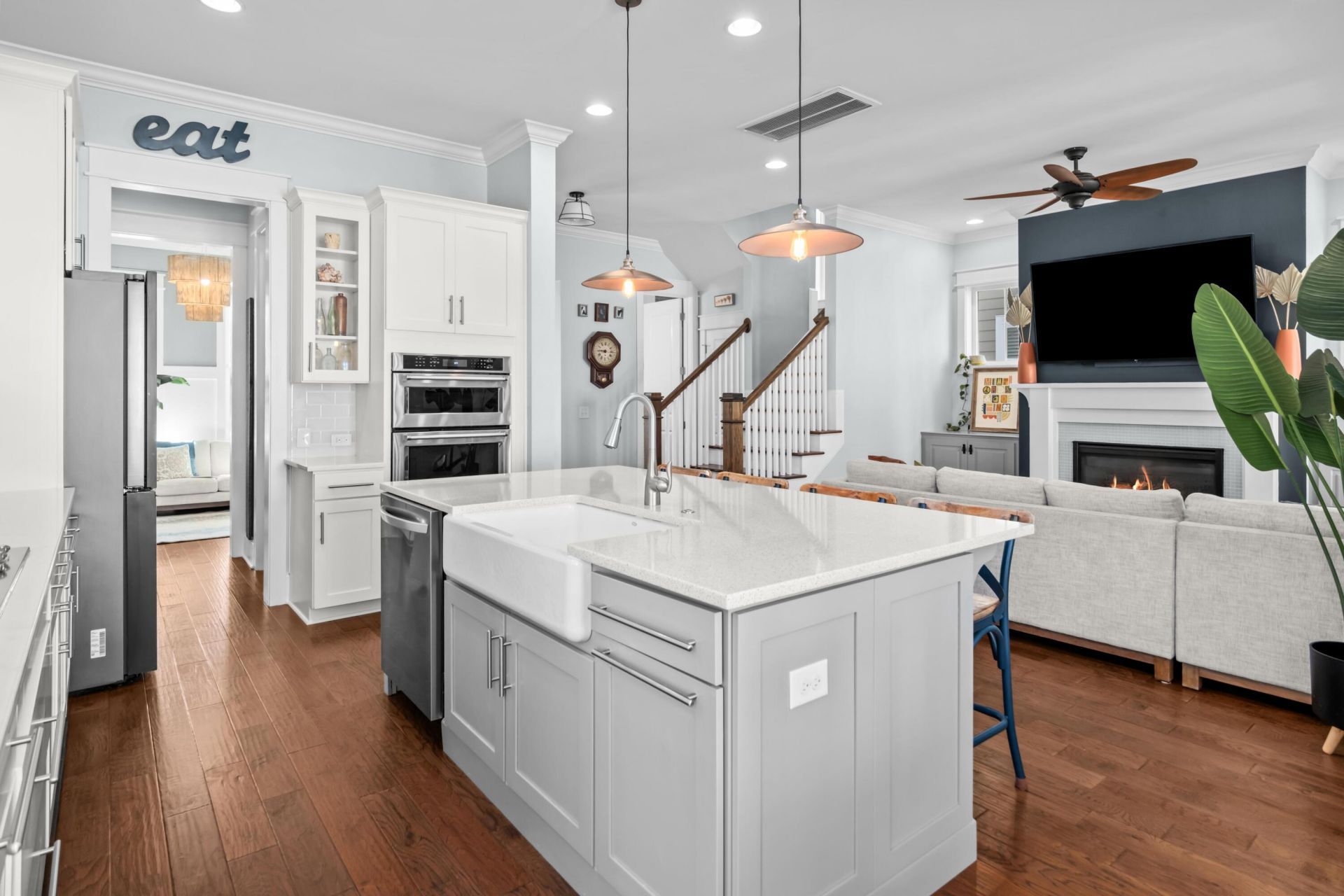 2514 Josiah Street Photo 23