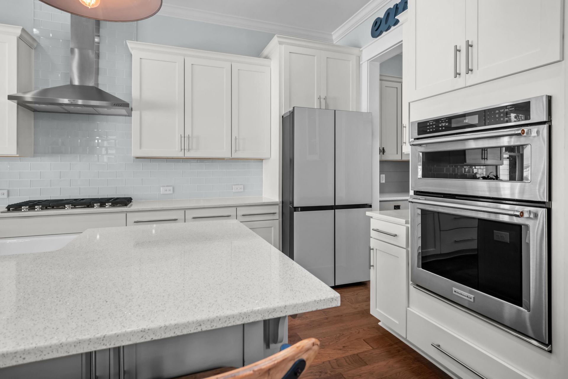 2514 Josiah Street Photo 27