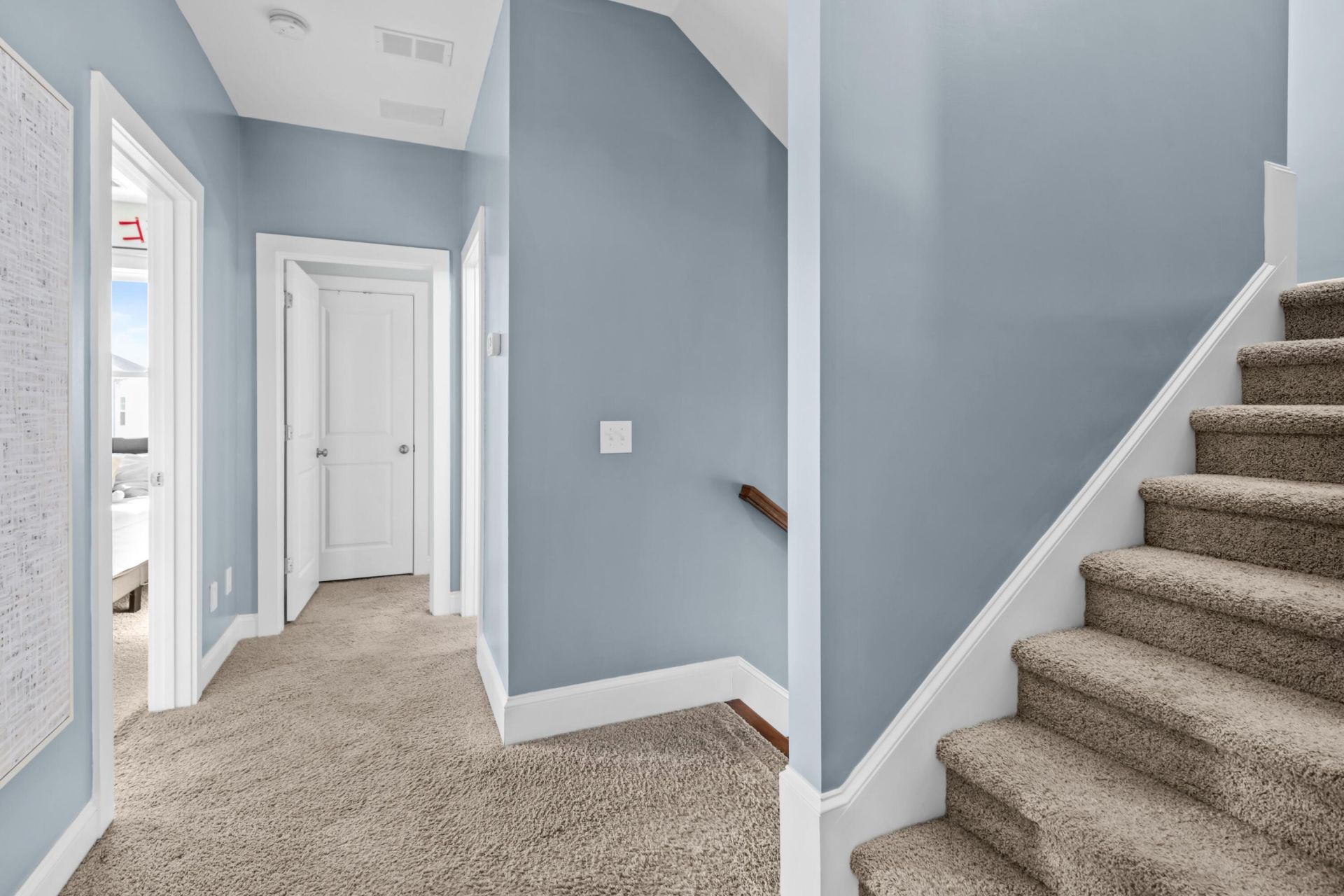 2514 Josiah Street Photo 31