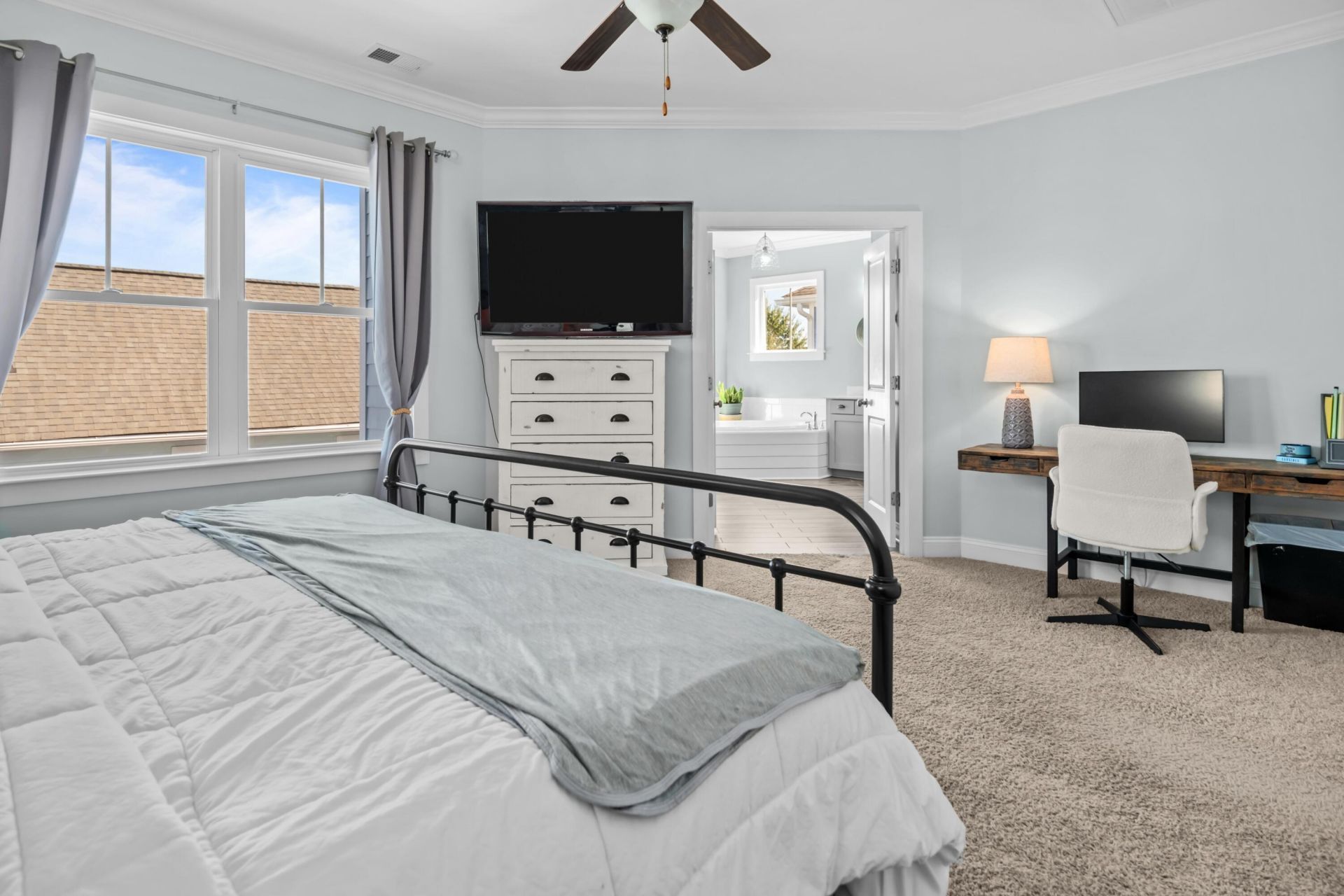 2514 Josiah Street Photo 32