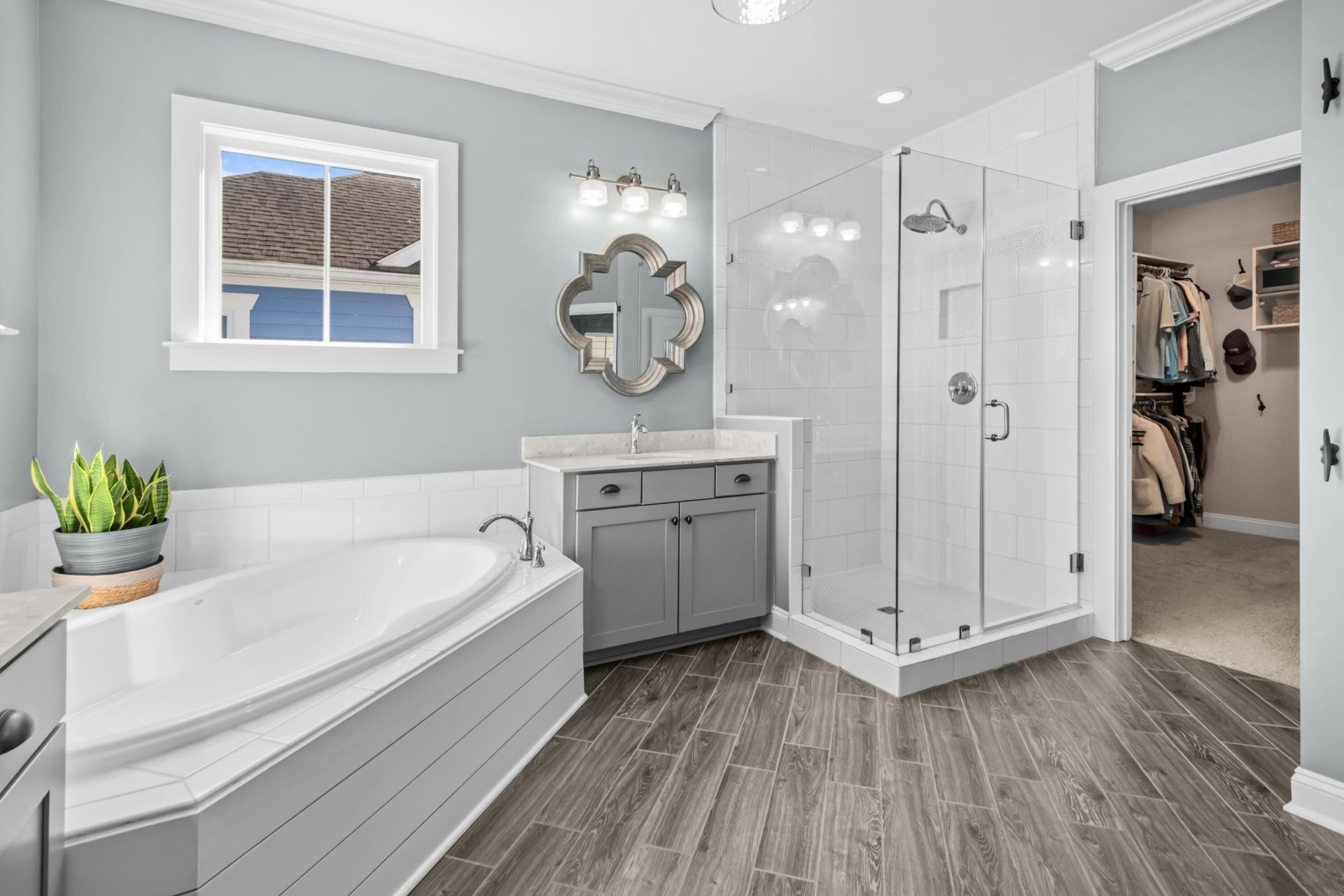 2514 Josiah Street Photo 33