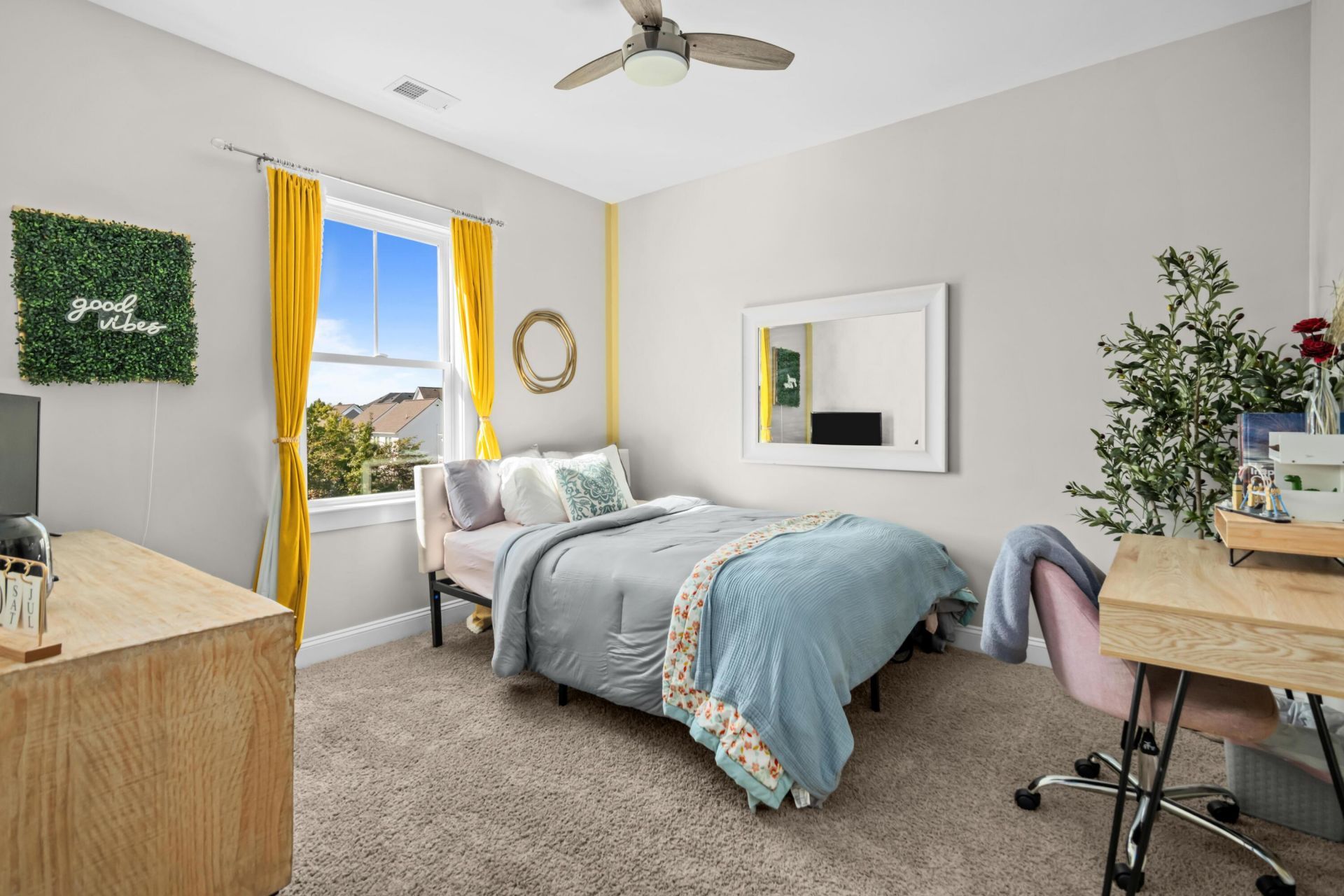 2514 Josiah Street Photo 36