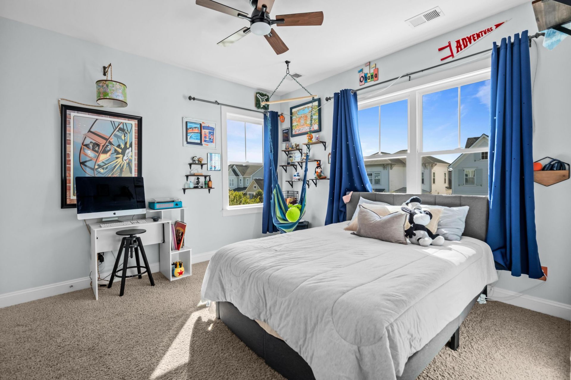 2514 Josiah Street Photo 38