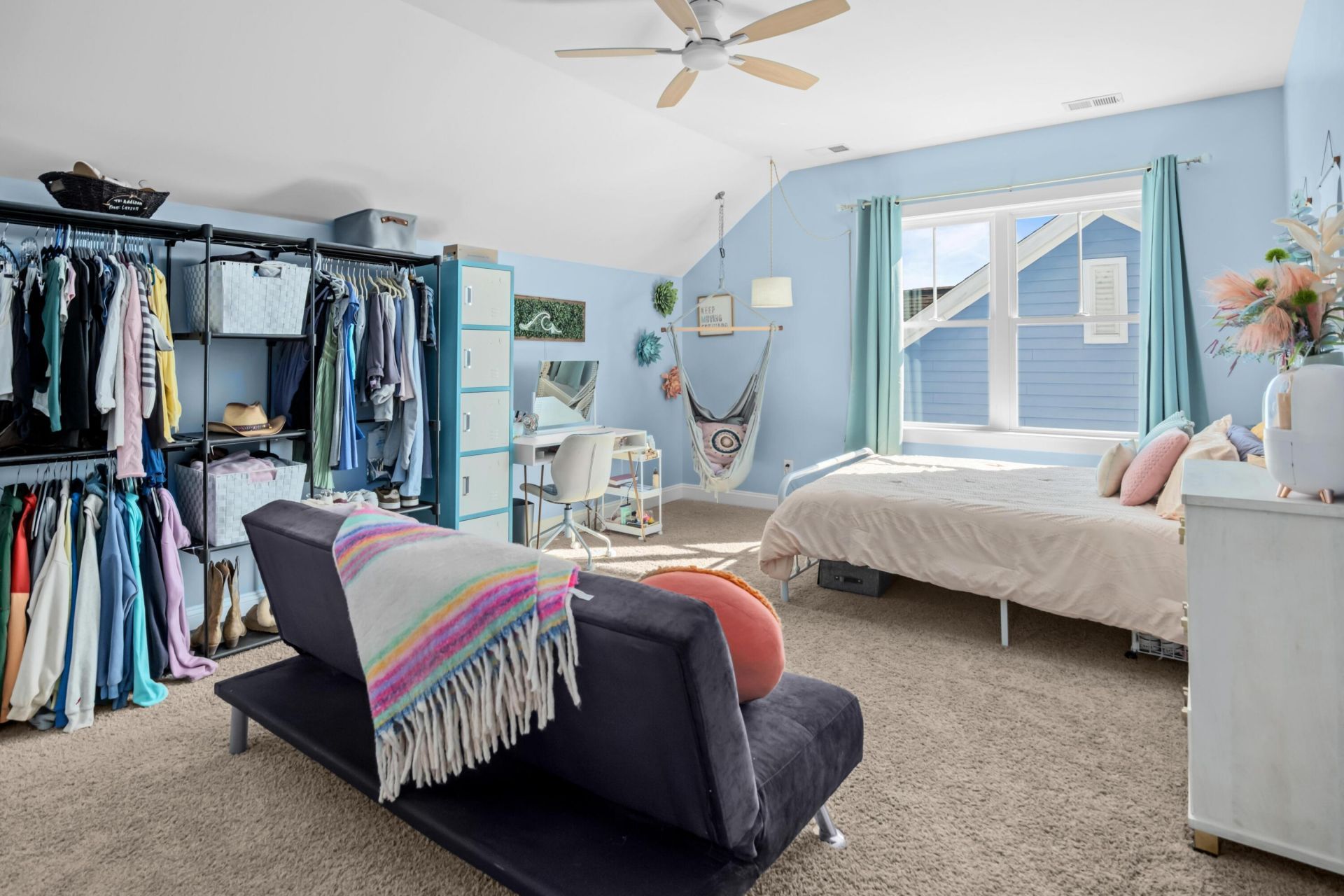 2514 Josiah Street Photo 39