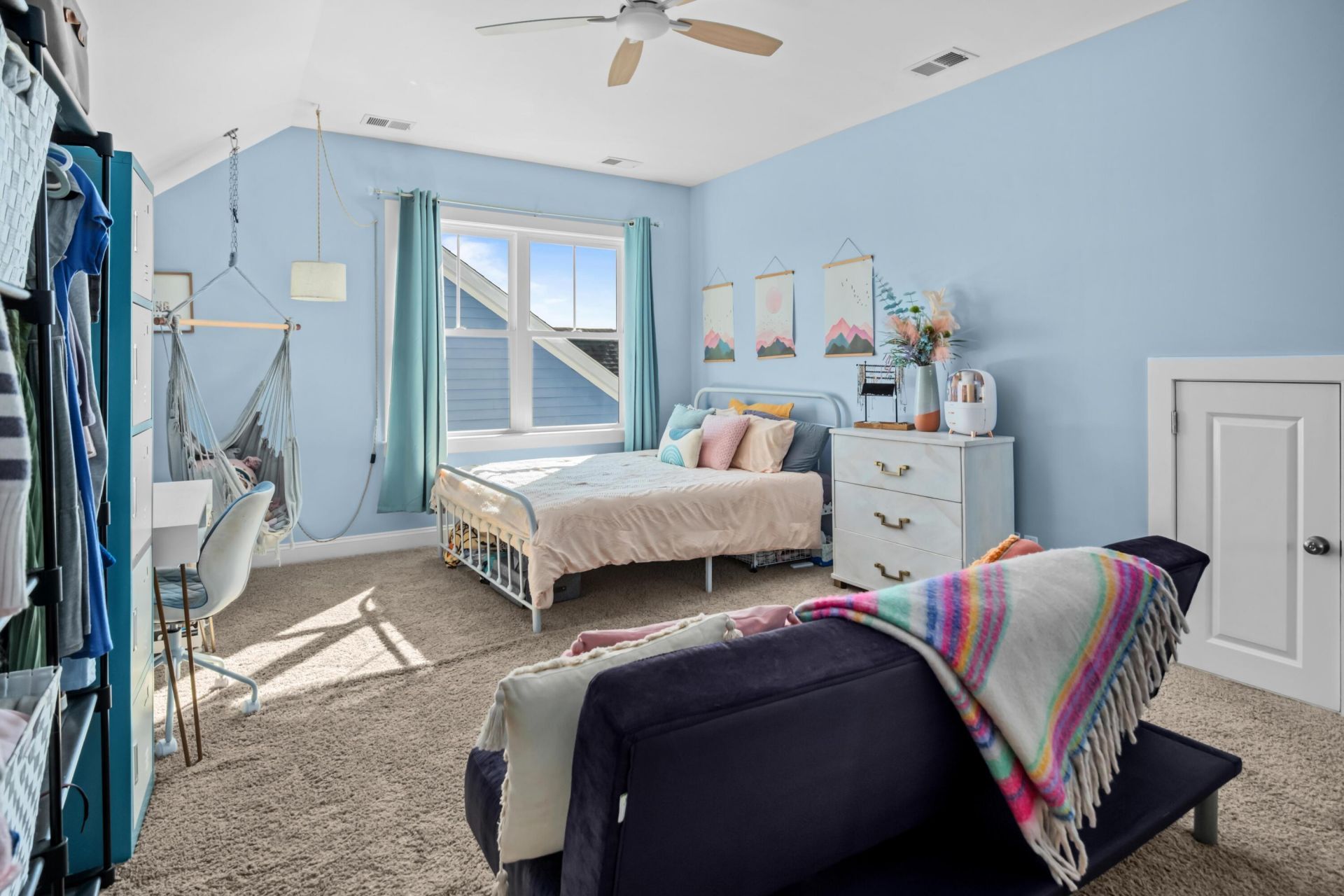 2514 Josiah Street Photo 40