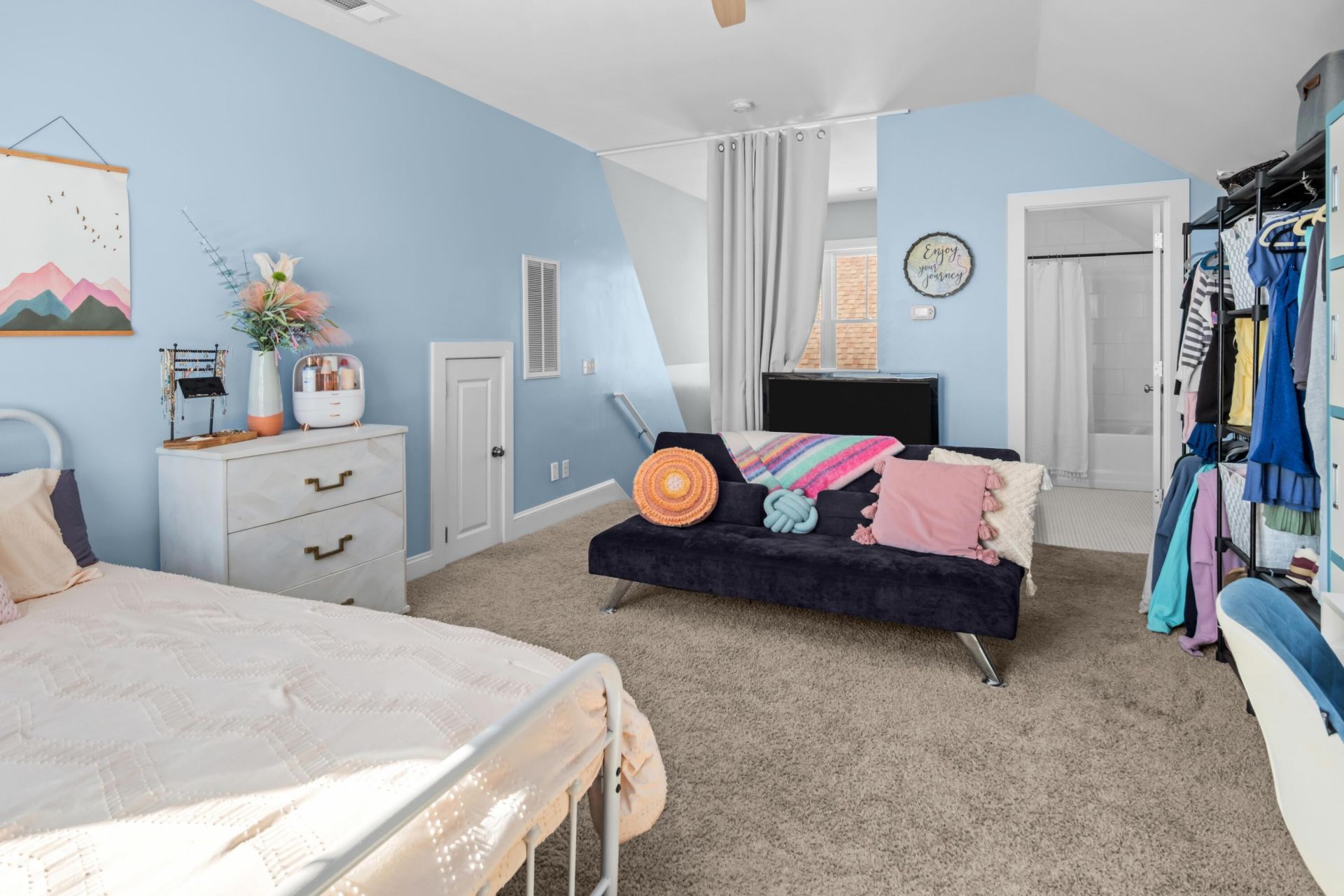 2514 Josiah Street Photo 41