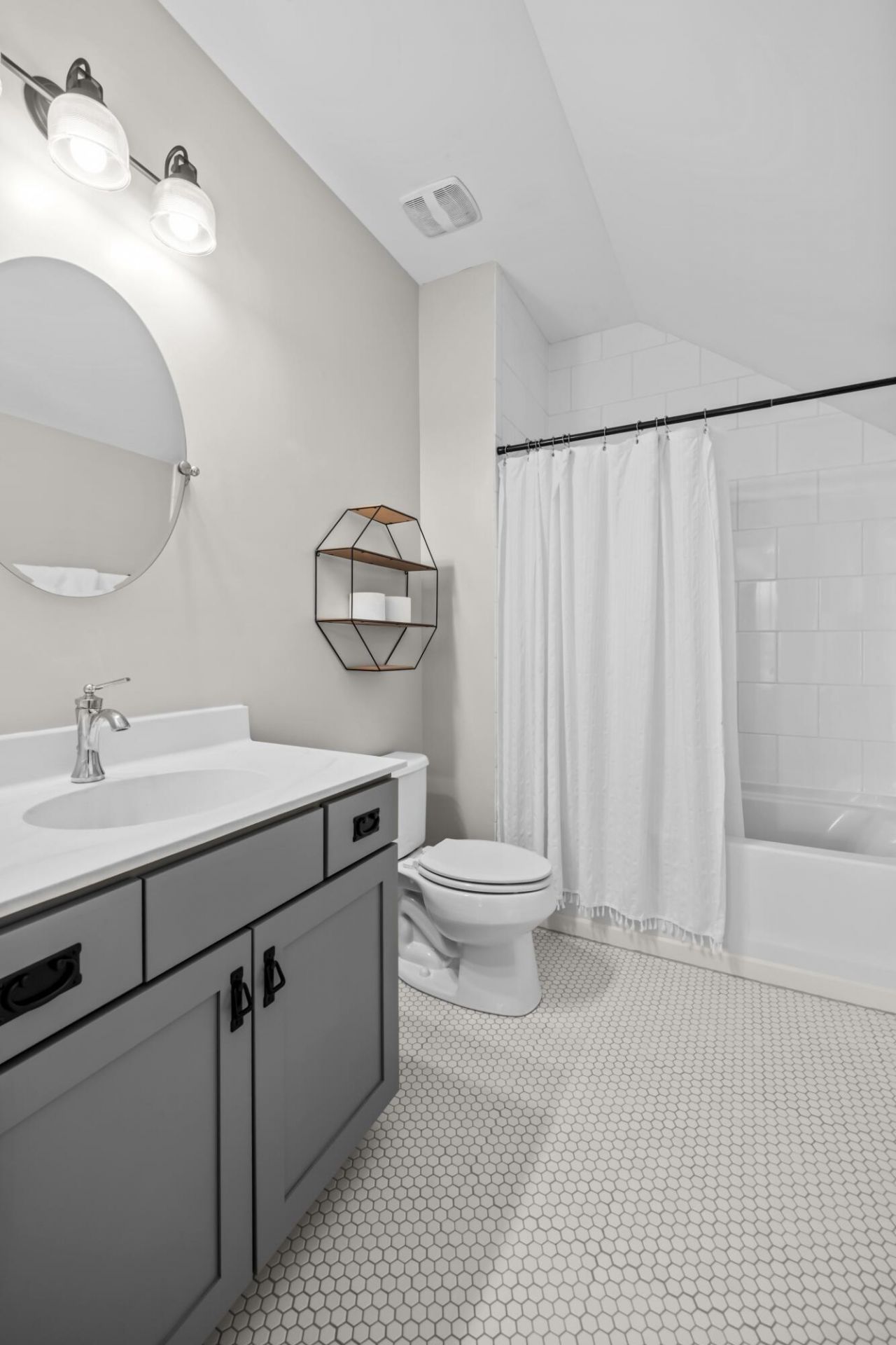 2514 Josiah Street Photo 42