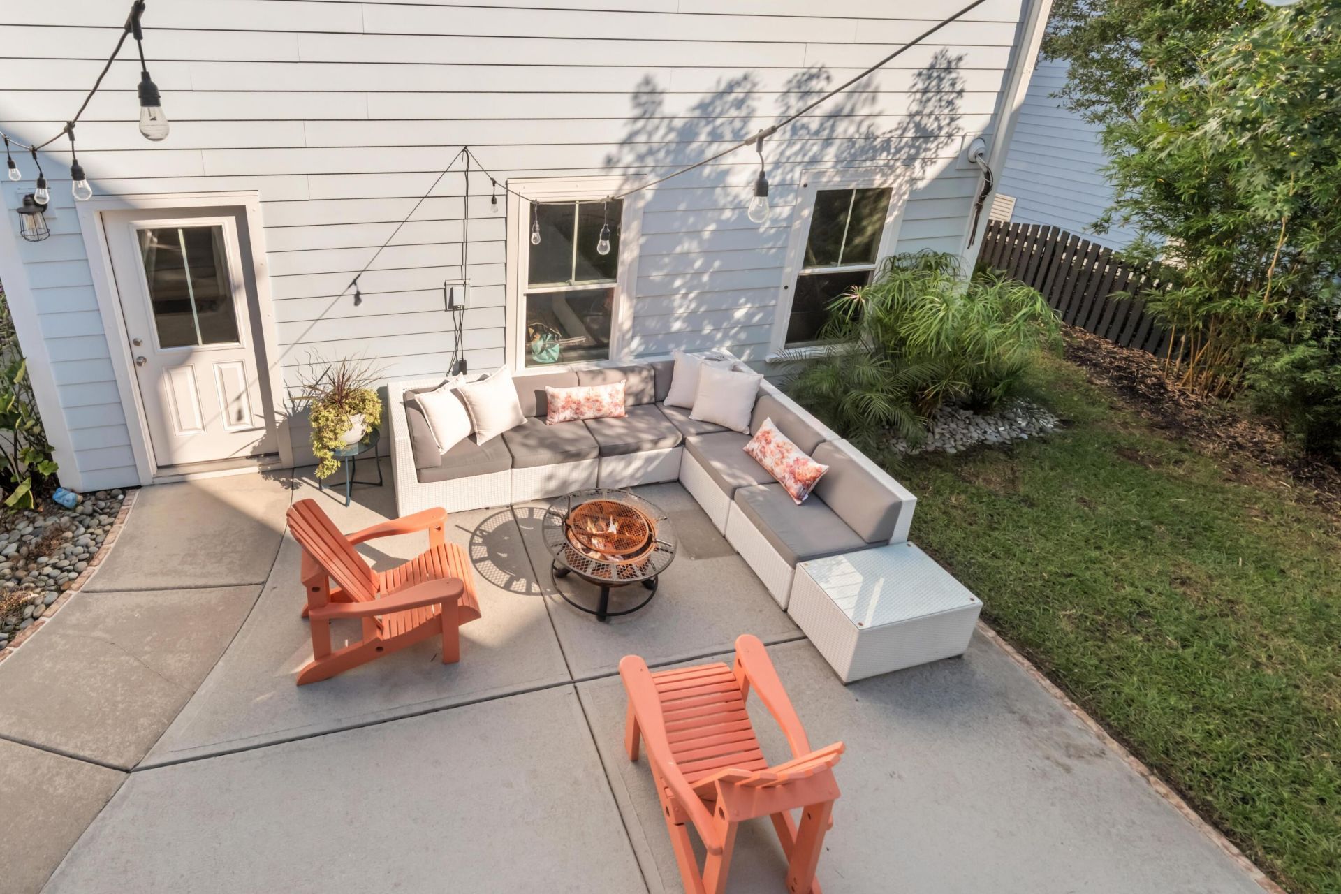 2514 Josiah Street Photo 43