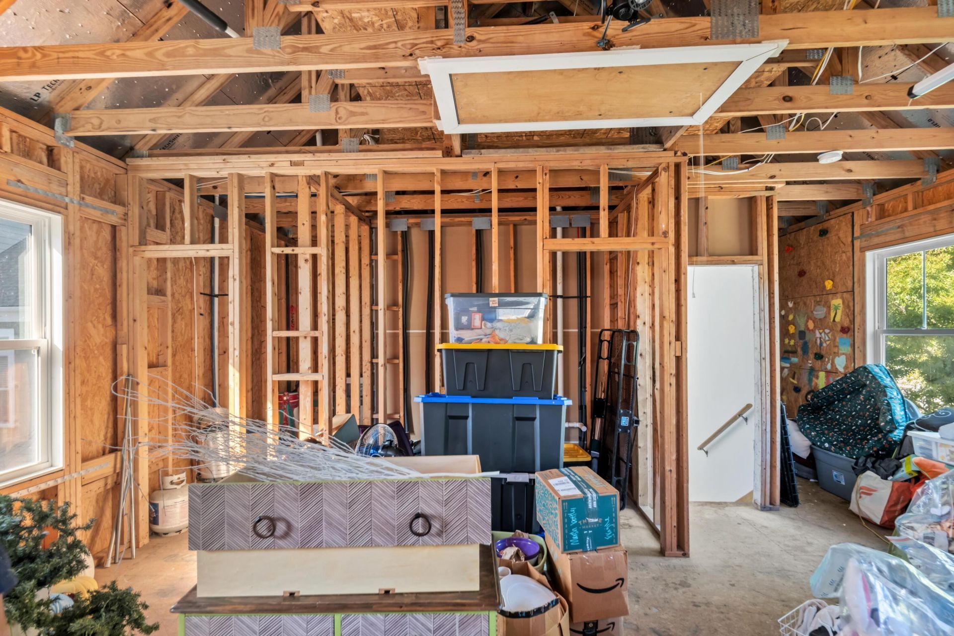 2514 Josiah Street Photo 45