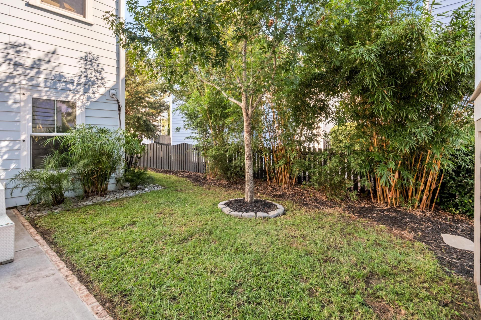 2514 Josiah Street Photo 47