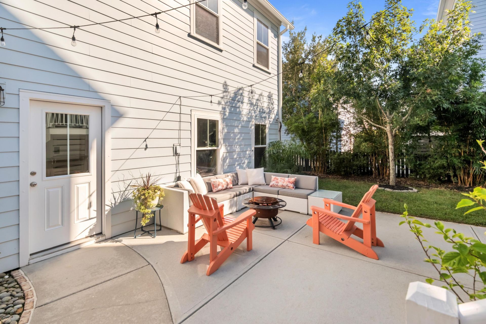 2514 Josiah Street Photo 48
