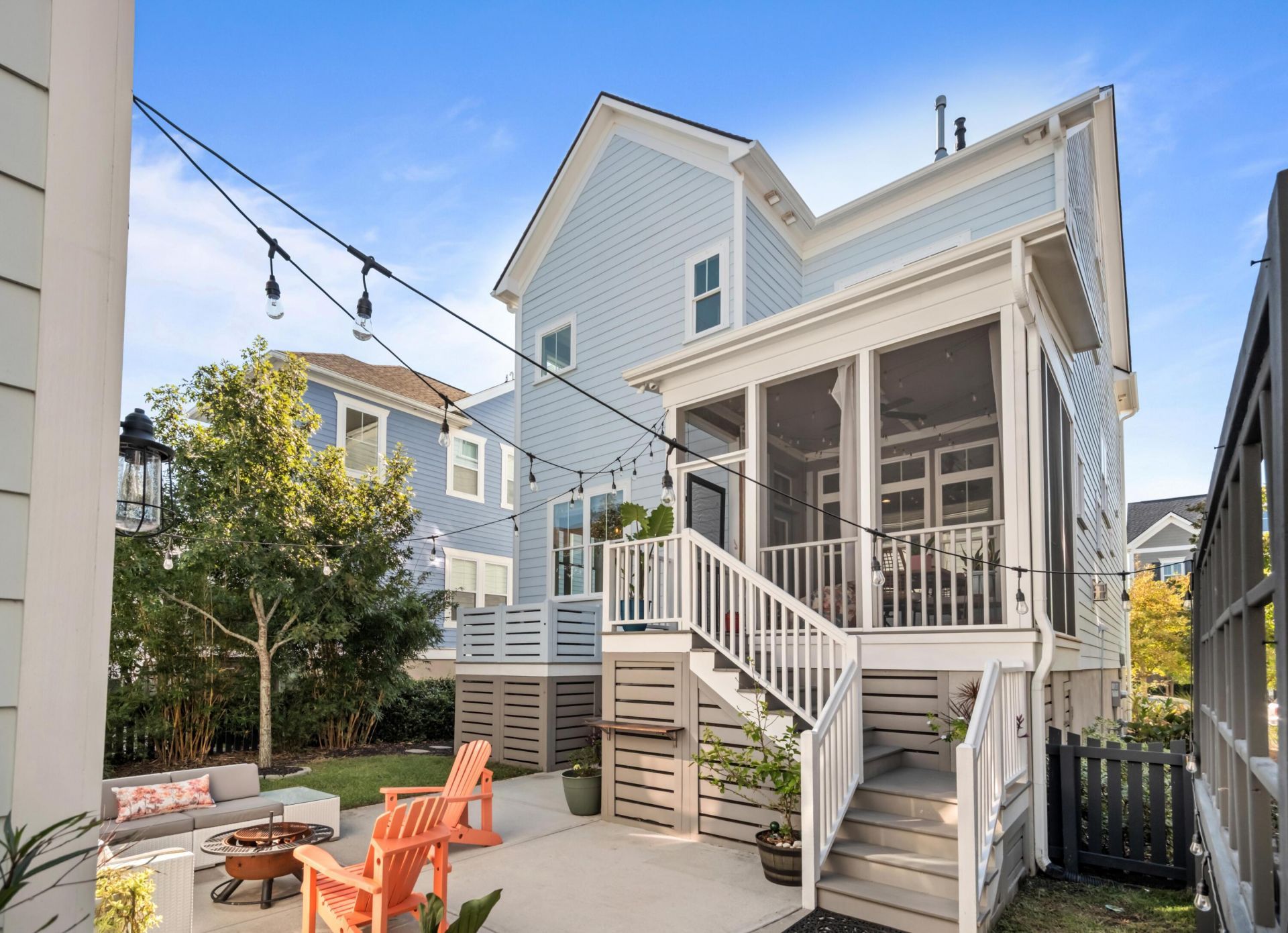 2514 Josiah Street Photo 49