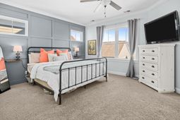2514 Josiah Street photo 4