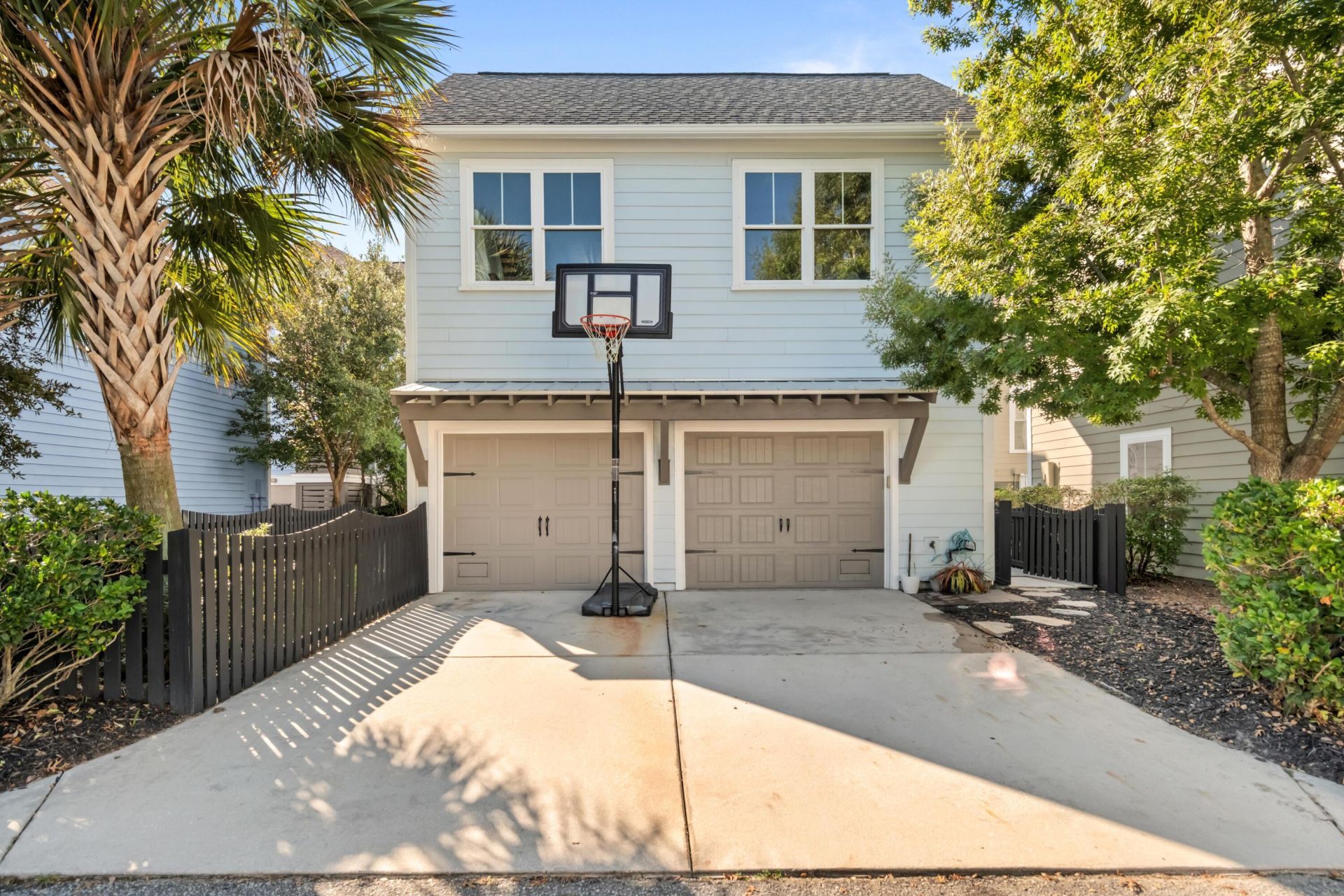 2514 Josiah Street Photo 50