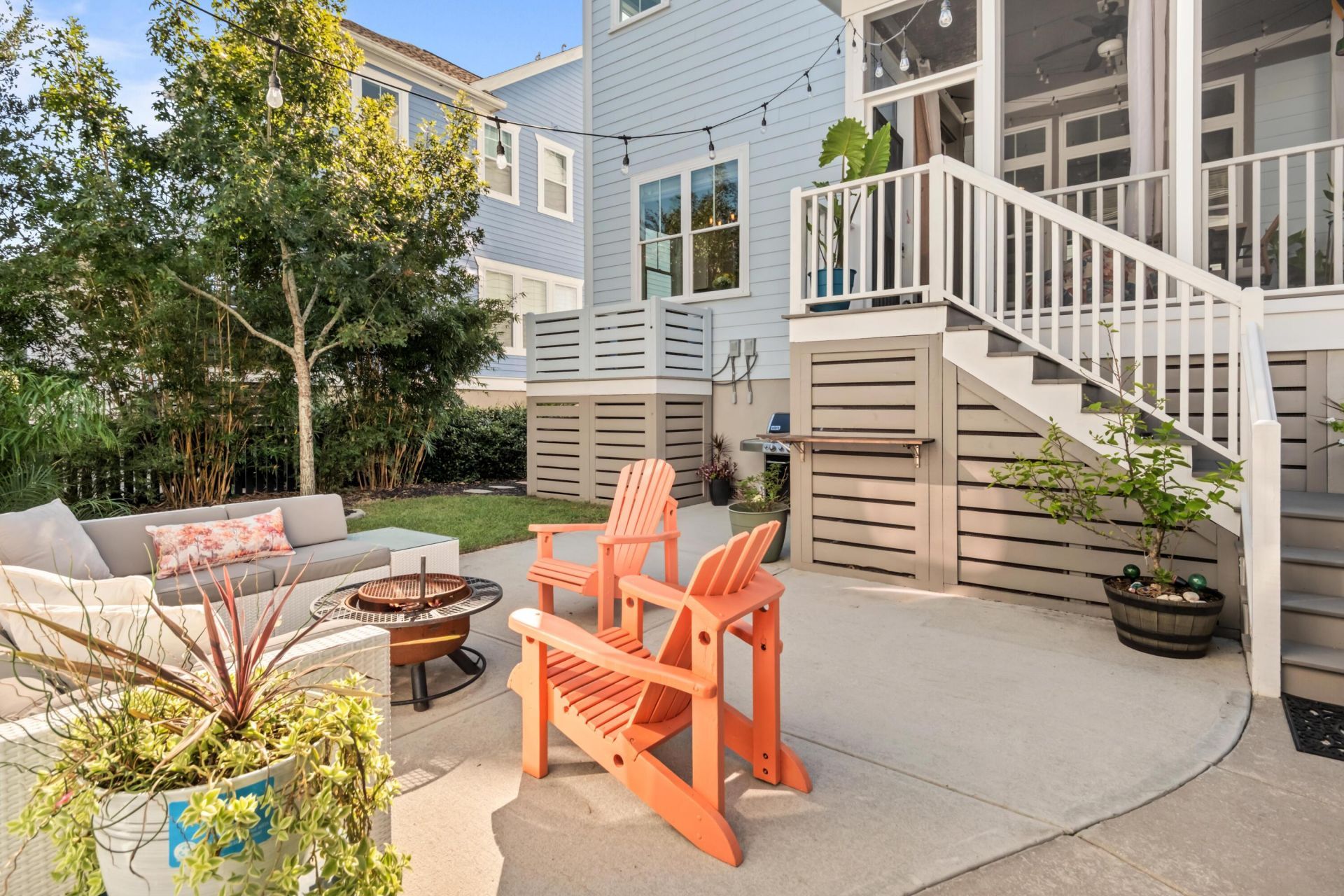 2514 Josiah Street Photo 8