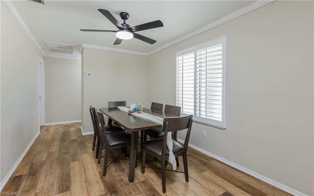 4165 Yarmouth Ct, North Fort Myers, FL 33903 Photo