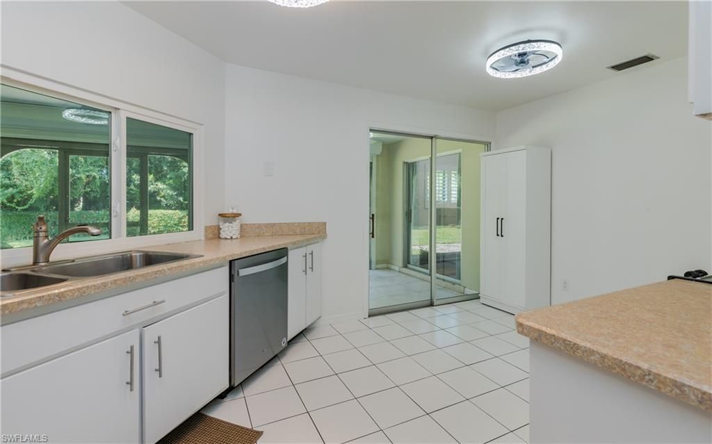 4165 Yarmouth Ct, North Fort Myers, FL 33903 Photo