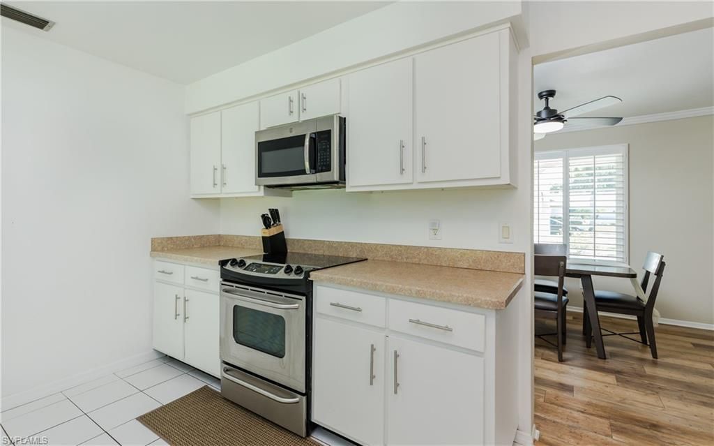 4165 Yarmouth Ct, North Fort Myers, FL 33903 Photo