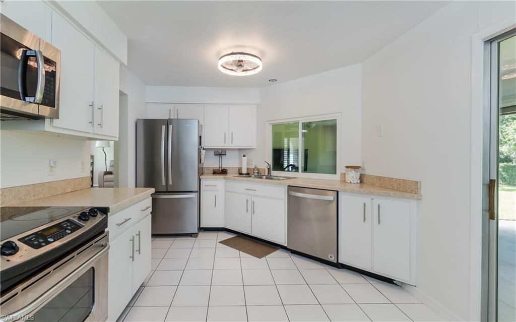 4165 Yarmouth Ct, North Fort Myers, FL 33903 Photo