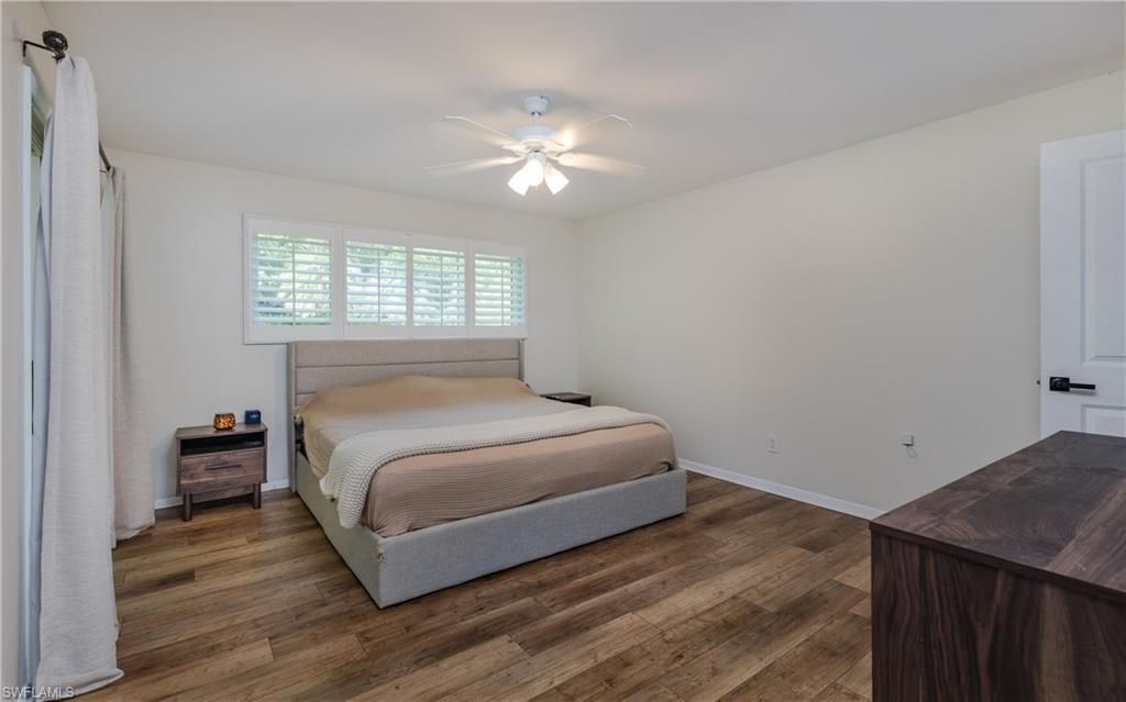 4165 Yarmouth Ct, North Fort Myers, FL 33903 Photo