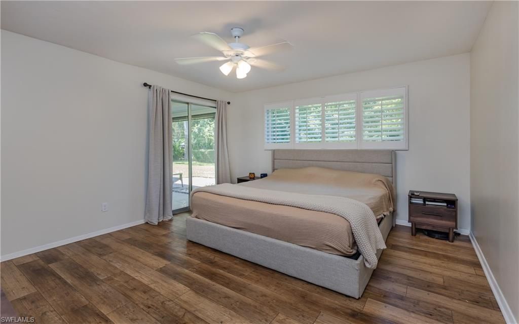 4165 Yarmouth Ct, North Fort Myers, FL 33903 Photo