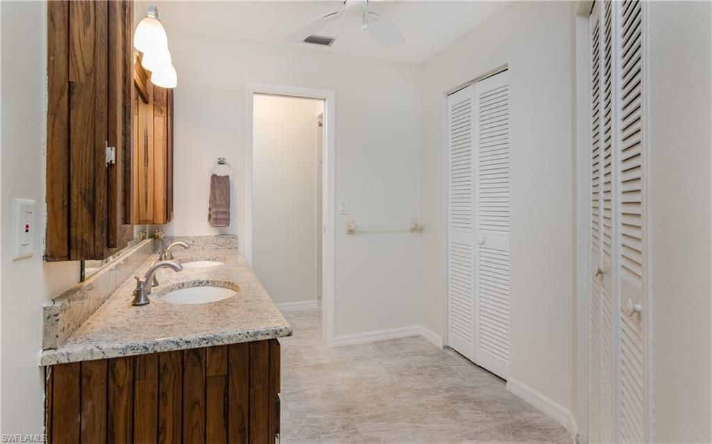 4165 Yarmouth Ct, North Fort Myers, FL 33903 Photo