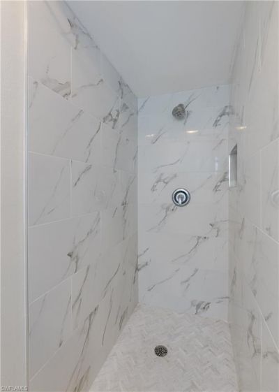 4165 Yarmouth Ct, North Fort Myers, FL 33903 Photo