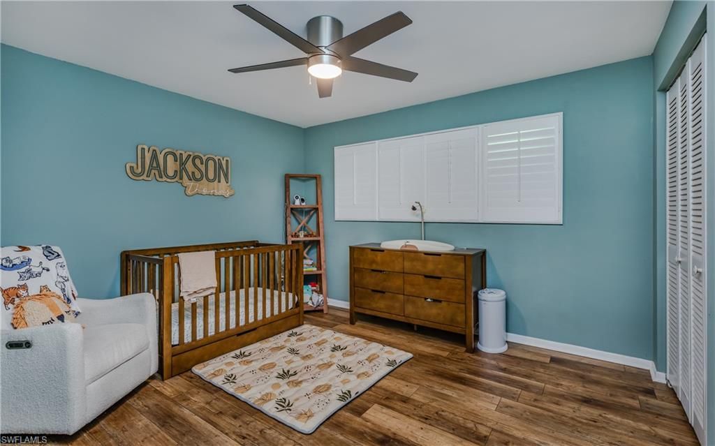 4165 Yarmouth Ct, North Fort Myers, FL 33903 Photo