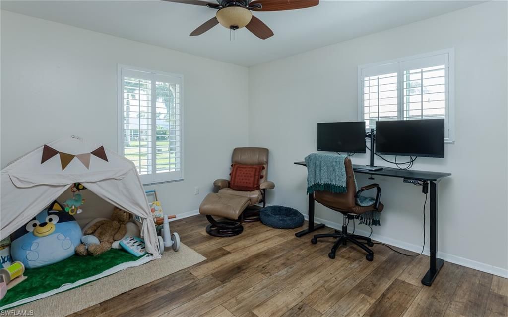 4165 Yarmouth Ct, North Fort Myers, FL 33903 Photo
