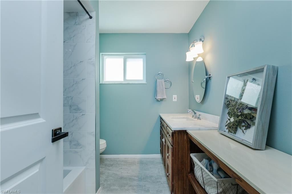 4165 Yarmouth Ct, North Fort Myers, FL 33903 Photo