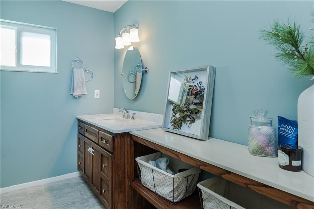 4165 Yarmouth Ct, North Fort Myers, FL 33903 Photo
