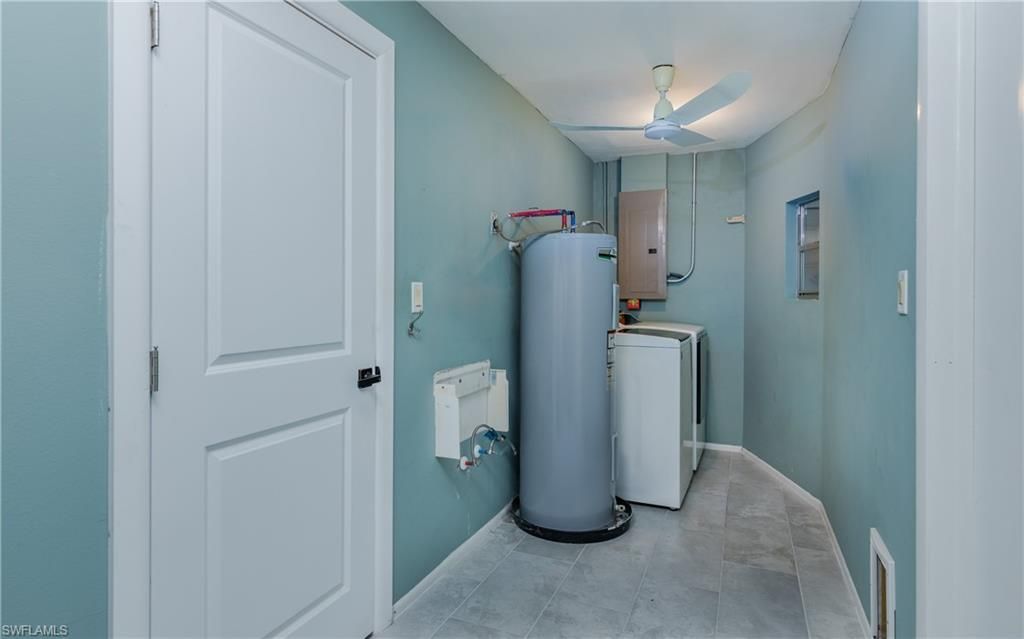 4165 Yarmouth Ct, North Fort Myers, FL 33903 Photo