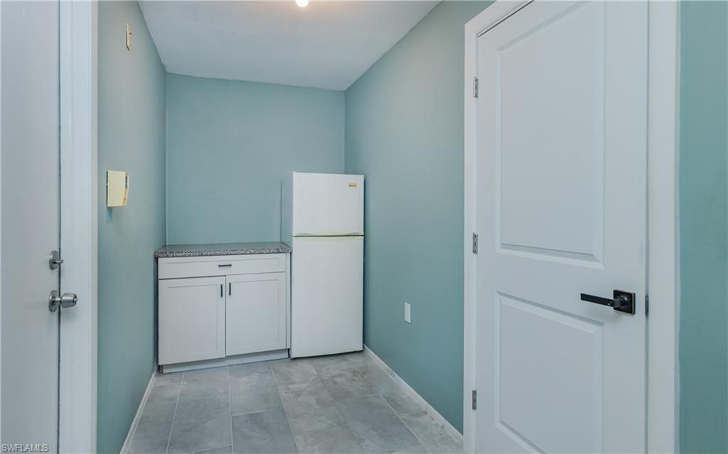 4165 Yarmouth Ct, North Fort Myers, FL 33903 Photo
