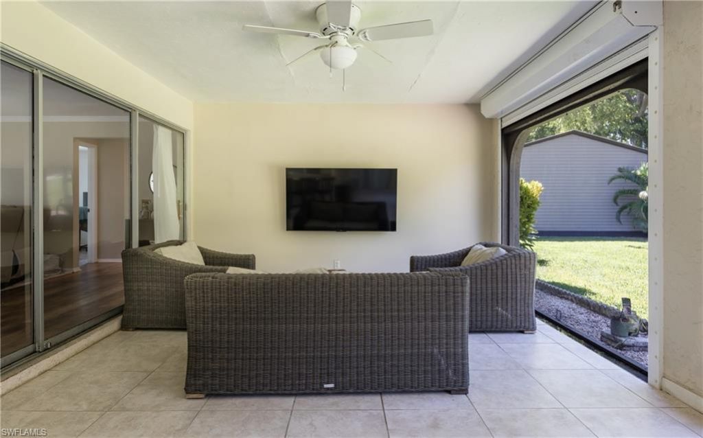 4165 Yarmouth Ct, North Fort Myers, FL 33903 Photo