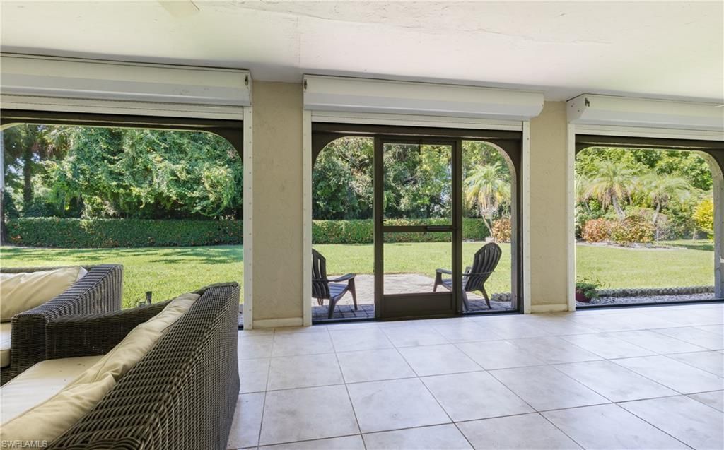 4165 Yarmouth Ct, North Fort Myers, FL 33903 Photo