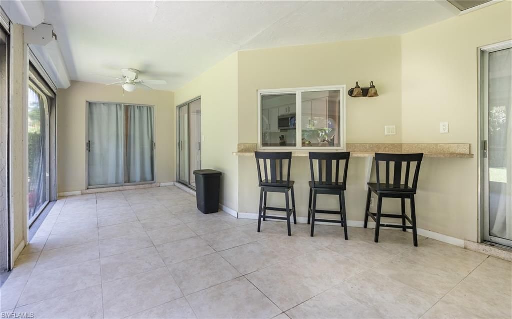 4165 Yarmouth Ct, North Fort Myers, FL 33903 Photo