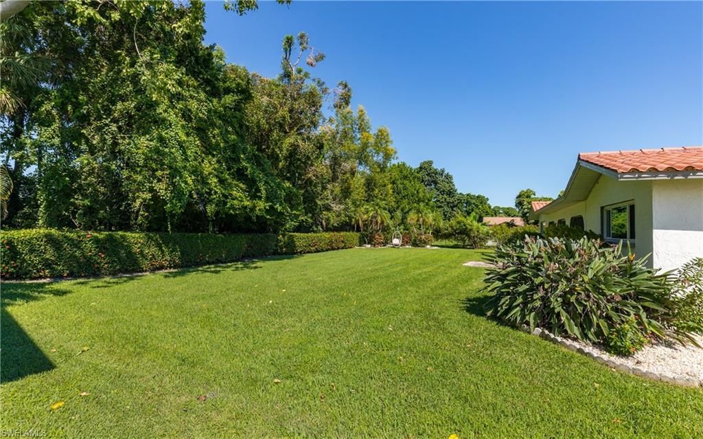4165 Yarmouth Ct, North Fort Myers, FL 33903 Photo