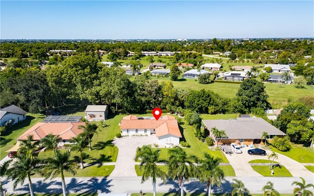 4165 Yarmouth Ct, North Fort Myers, FL 33903 Photo