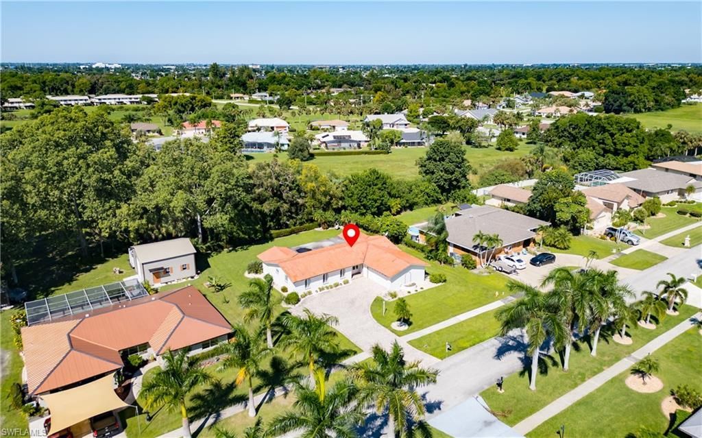 4165 Yarmouth Ct, North Fort Myers, FL 33903 Photo