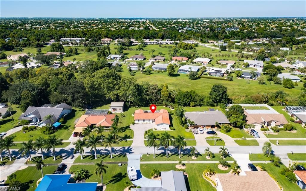 4165 Yarmouth Ct, North Fort Myers, FL 33903 Photo