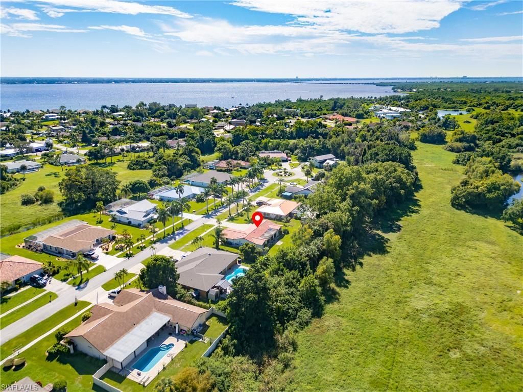 4165 Yarmouth Ct, North Fort Myers, FL 33903 Photo