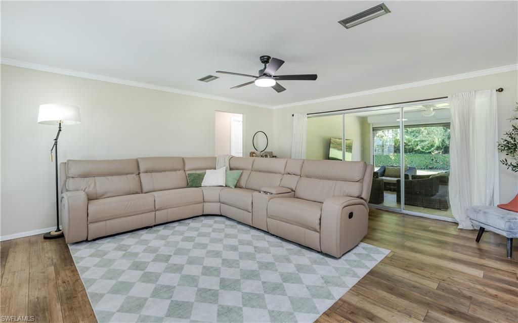 4165 Yarmouth Ct, North Fort Myers, FL 33903 Photo