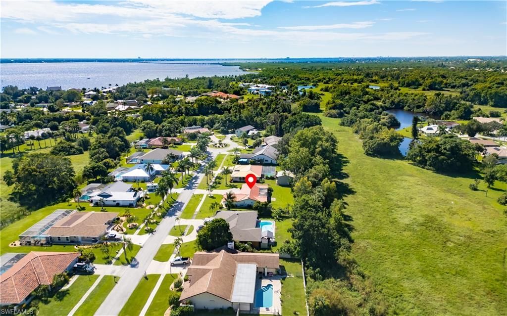4165 Yarmouth Ct, North Fort Myers, FL 33903 Photo