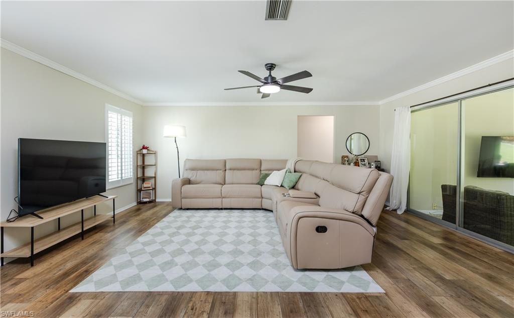 4165 Yarmouth Ct, North Fort Myers, FL 33903 Photo