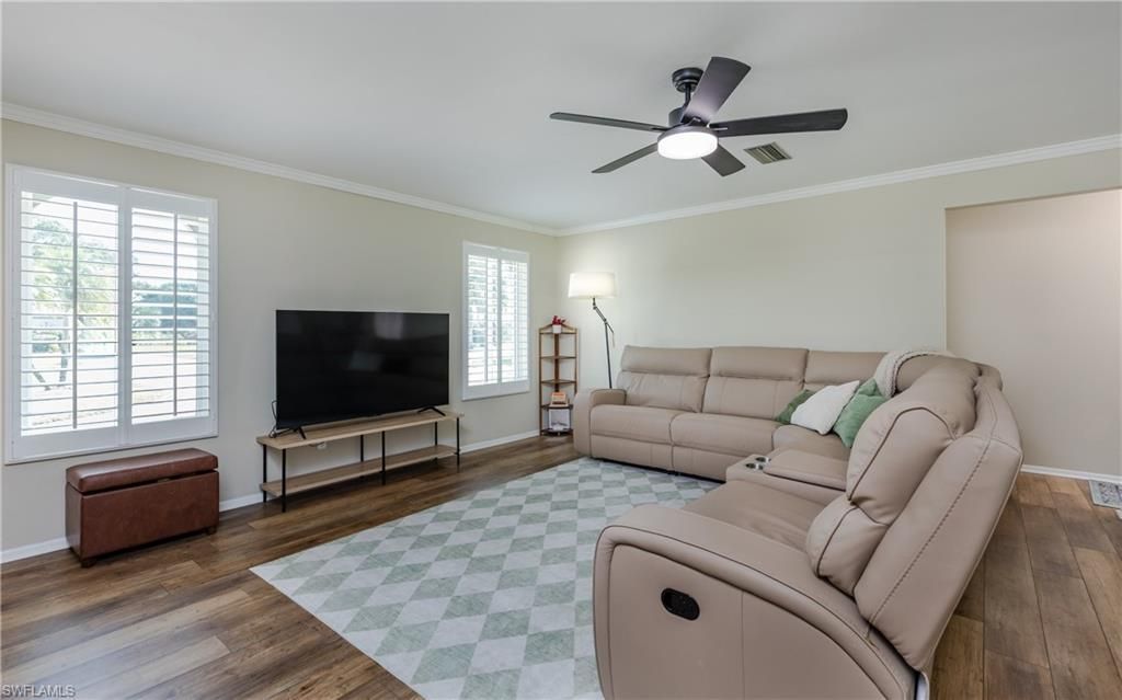4165 Yarmouth Ct, North Fort Myers, FL 33903 Photo