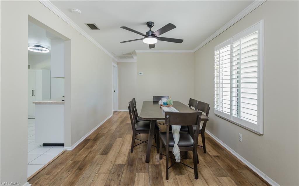 4165 Yarmouth Ct, North Fort Myers, FL 33903 Photo