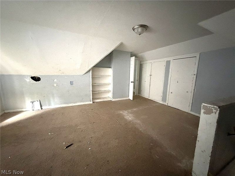 3283 W 54th Street, Cleveland, OH 44102 Photo 10