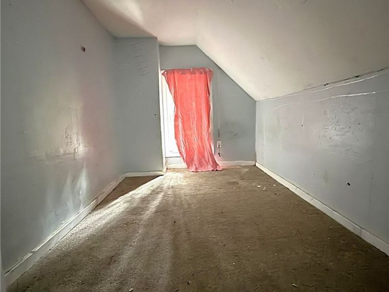 3283 W 54th Street, Cleveland, OH 44102 Photo 11